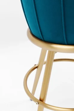 KARE DESIGN Barhocker|Barhocker After Work 83903