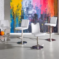 MCA Barhocker Bar be cool