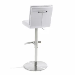 MCA Barhocker Bar be cool