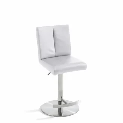 MCA Barhocker Bar be cool