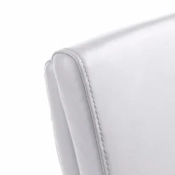 MCA Barhocker Bar be cool