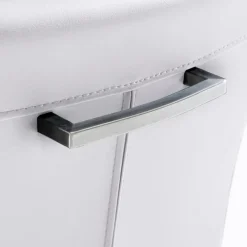 MCA Barhocker Bar be cool