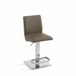 Discount Barhocker Bar be cool Barhocker