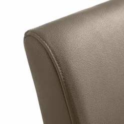 Discount Barhocker Bar be cool Barhocker