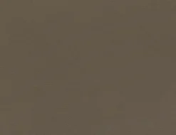 Discount Barhocker Bar be cool Barhocker