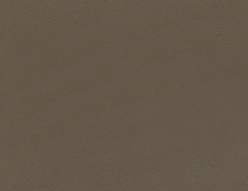 MCA Barhocker Bar be cool