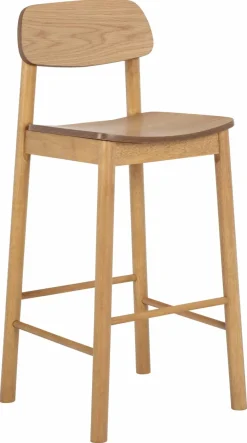 New Barhocker Barlow Barhocker