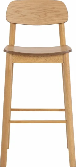 New Barhocker Barlow Barhocker