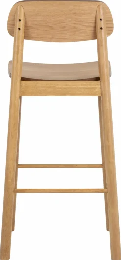 New Barhocker Barlow Barhocker