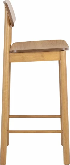 New Barhocker Barlow Barhocker