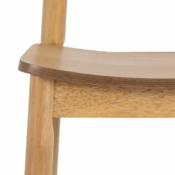 New Barhocker Barlow Barhocker