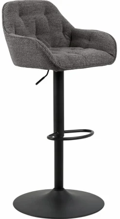 Actona Barhocker Brooke