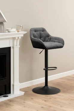 Actona Barhocker Brooke