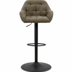 Actona Barhocker Brooke