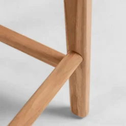 Kave Home Barhocker|Barhocker Calixta