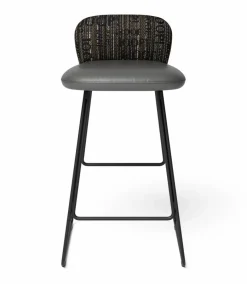 Barhocker Characters (6558) Barhocker