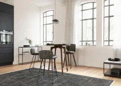 Barhocker Characters (6558) Barhocker