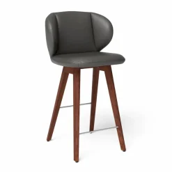 Barhocker Characters (6559) Barhocker