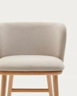 Kave Home Barhocker|Barhocker Ciselia