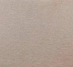 Kave Home Barhocker|Barhocker Ciselia