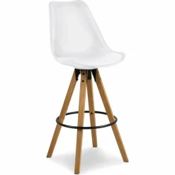 Outlet Barhocker Dima Barhocker