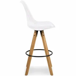 Outlet Barhocker Dima Barhocker