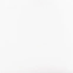 Outlet Barhocker Dima Barhocker