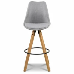 Actona Barhocker Dima