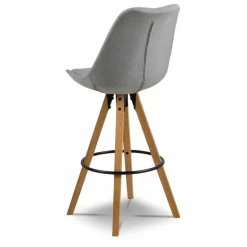 Actona Barhocker Dima