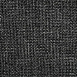 Actona Barhocker|Barhocker Eleanor