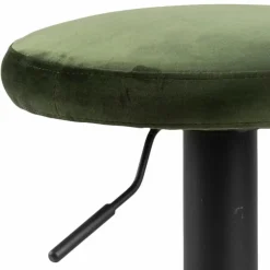 New Barhocker Finch Barhocker