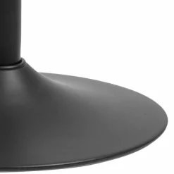 New Barhocker Finch Barhocker