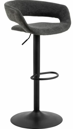 Actona Barhocker|Barhocker Grace