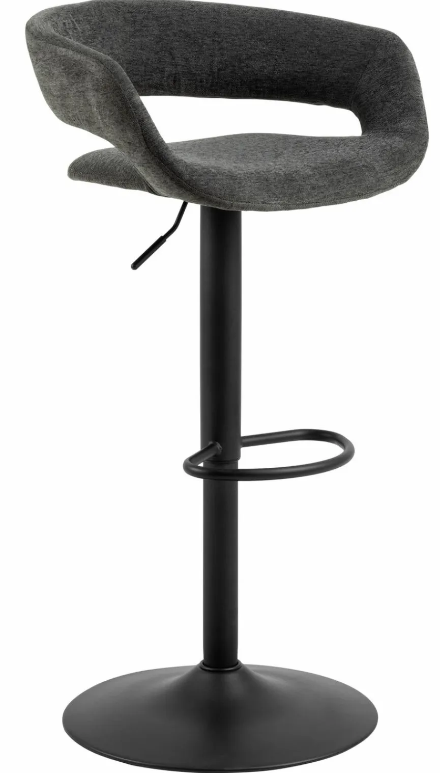 Actona Barhocker|Barhocker Grace