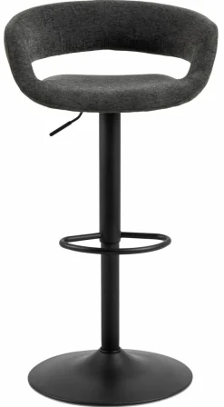 Actona Barhocker|Barhocker Grace