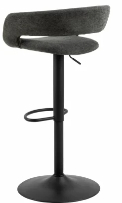 Actona Barhocker|Barhocker Grace