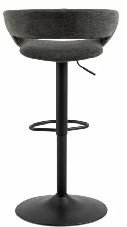 Actona Barhocker|Barhocker Grace