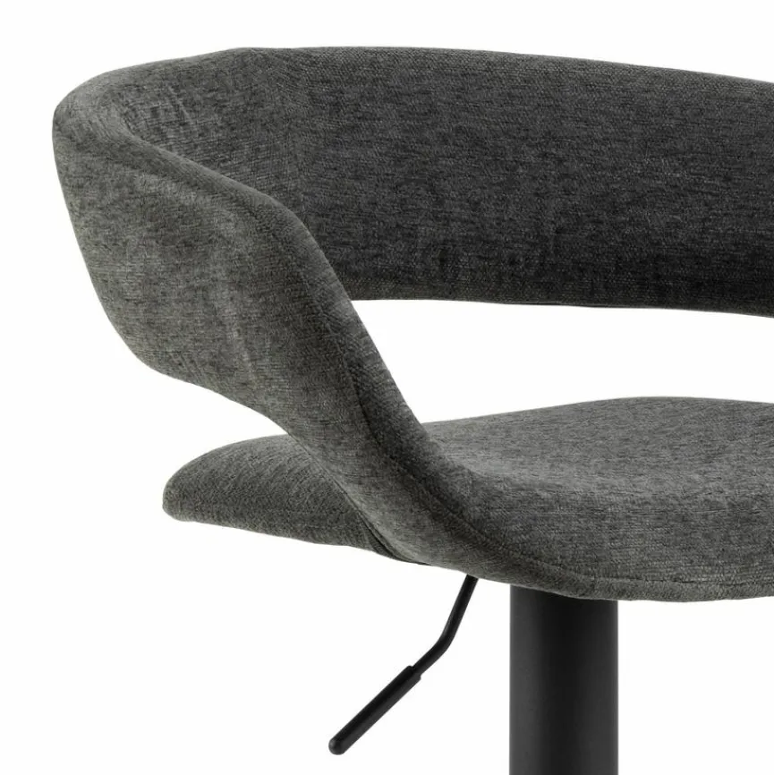 Actona Barhocker|Barhocker Grace