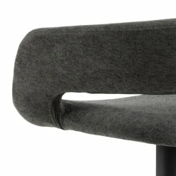 Actona Barhocker|Barhocker Grace