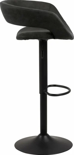 Actona Barhocker|Barhocker Grace