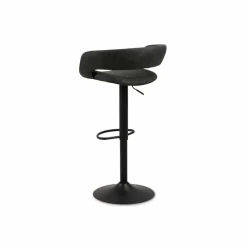 Actona Barhocker|Barhocker Grace