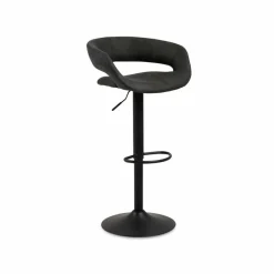 Actona Barhocker|Barhocker Grace