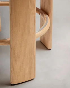 Kave Home Barhocker Granite