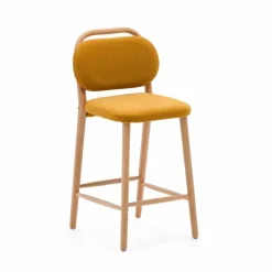 Kave Home Barhocker|Barhocker Helda