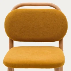 Kave Home Barhocker|Barhocker Helda