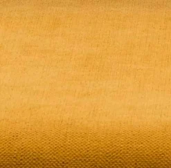 Kave Home Barhocker|Barhocker Helda