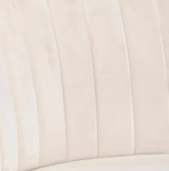 KARE DESIGN Barhocker Hojas 86386