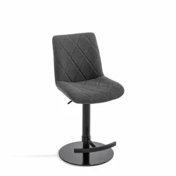 Barhocker|Barhocker Larisa