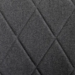 Barhocker|Barhocker Larisa