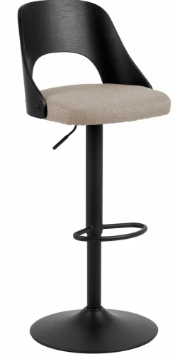 Barhocker Lucy Barhocker